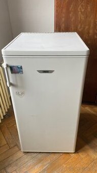 Lednice Zanussi 105 cm ZA ODVOZ
