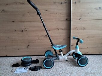 Dětské odrážedlo Globber