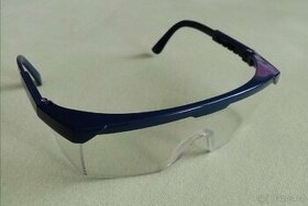 Brýle ARDON - 1