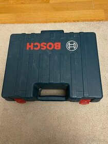 Bosch laser GRL 400 H