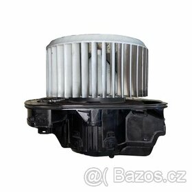 Ventilátor topení 7P0820021B VW Touareg 7P r.v. 2014 - 1