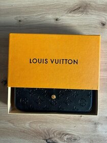Kabelka Louis Vuitton
