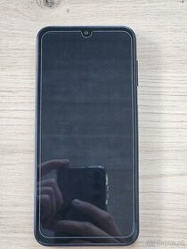 Samsung Galaxy A14 - 1