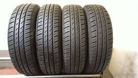 Point S 165/70 R14 81T 4,5-5,5mm