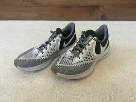 Pánská boty Nike