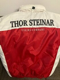 Thor Steinar - 1