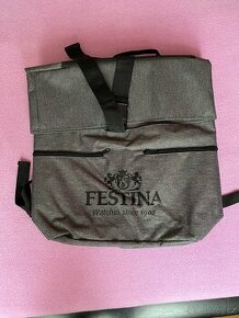 Batoh - Festina