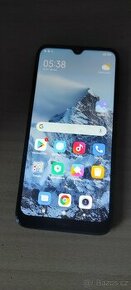 Xiaomi redmi note 8T - 1