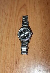 Dámské hodinky Calvin Klein