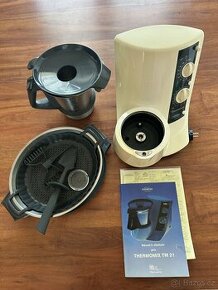 Vorwerk thermomix TM 21