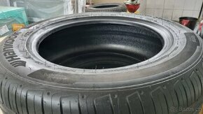 Sada Nových pneu Hankook 235/60 r18