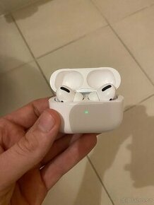 Apple airpods pro 1:1