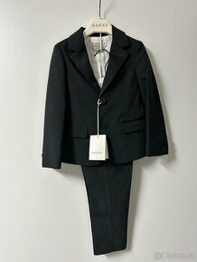Gucci oblek - 1