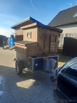 Kurnik