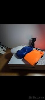 Prodej 3D modelů aut - různé velikosti a modely