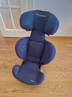 Sedačka Maxi Cosi - FeroFix s easyfixem 15-36kg