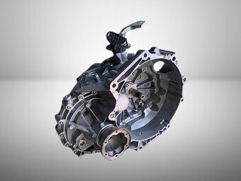 Převodovka 6Q START-STOP SEL 1.5TGI 96KW DHF