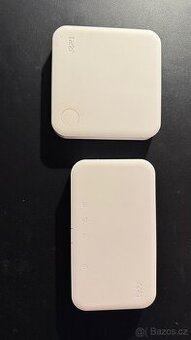 Tado starter kit V3+