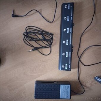 Roland CUBE 40 GX