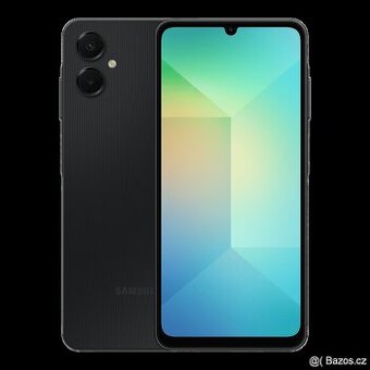 Samsung a6