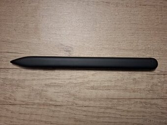 Microsoft Slim Pen