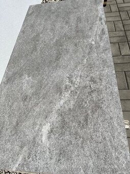 Dlažba 120x60x0,9