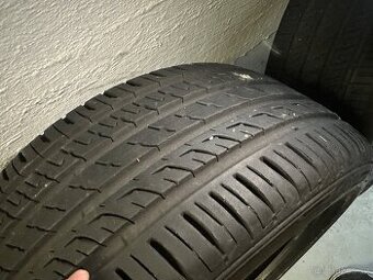 Letní sada 225/45/18