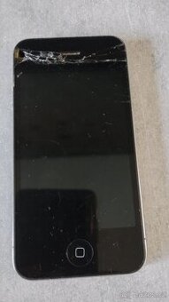 iPhone A1387