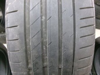 225/35 R19 NEXEN (4-4,5mm) č.15573