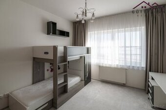 Prodej rodinné domy, 135 m2 - Plzeň - Černice, ev.č. xIGD021