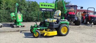 Z545R ztrak