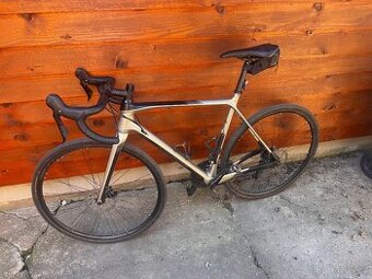 Merida Mission Road 4000, velikost L