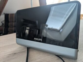 Anténa Philips SDV6222/12