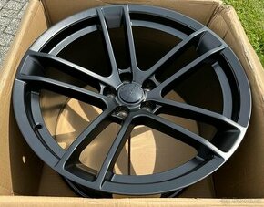 Alu kola 20” vhodné Dodge Challenger a Charger model SATIN