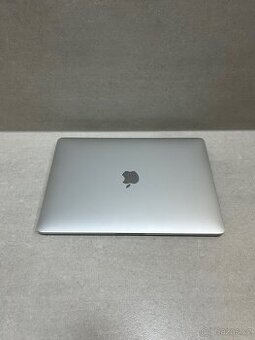 Apple MacBook 13” 512GB,i5,8GB RAM, záruka