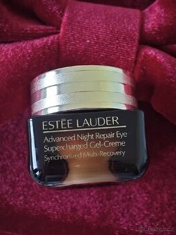 Advanced Night Repair Eye Supercharged Gel-Creme