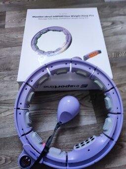 Hula Hopp - 1