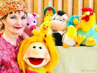 Domácí vajíčka za 6 Kč v České Skalici