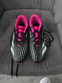 Kopačky Adidas - 1