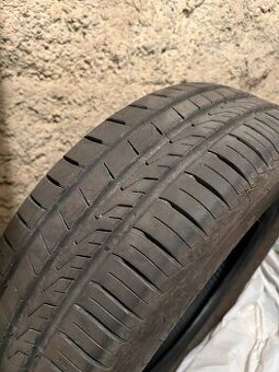 Sada letních pneu HANKOOK KINERGY ECO 2 K435, 195/65 R15 91H