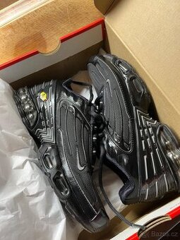 Nike air max plus