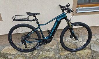 KROSS LEA BOOST 3,0