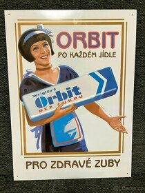 Reklamní cedule