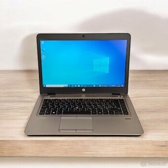 HP EliteBook 745 G3