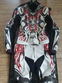 PSI Hubik Racing - 1