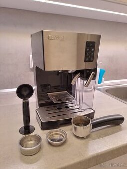 Sencor SES 4050ss