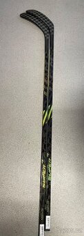Hokejka ccm Tacks AS4 Pro Int