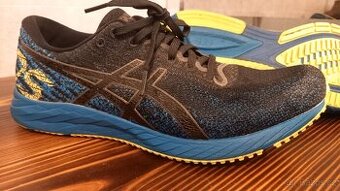 Běžecké boty ASICS