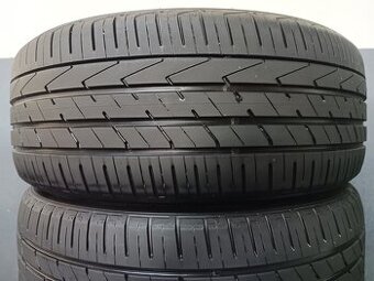 235/55 R18 HANKOOK (1617)
