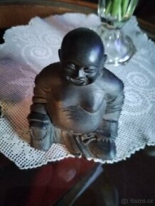 Budha - 1